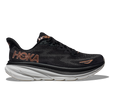 W Hoka Clifton 9 Wide
