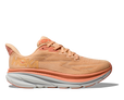 W Hoka Clifton 9
