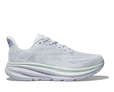 W Hoka Clifton 9