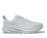 W Hoka Clifton 9