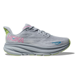 W Hoka Clifton 9