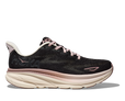W Hoka Clifton 9