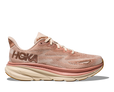W Hoka Clifton 9