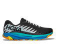 M Hoka TORRENT 3
