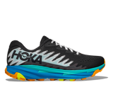 M Hoka TORRENT 3