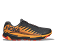 M Hoka TORRENT 3