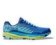 M Hoka TORRENT 3