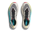 M Hoka Rocket X 2