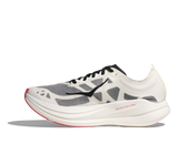 M Hoka Rocket X 2