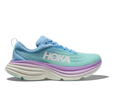 W Hoka BONDI 8 WIDE