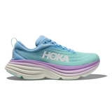 W Hoka BONDI 8 WIDE