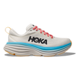W Hoka BONDI 8