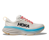 W Hoka BONDI 8