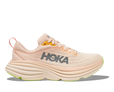 W Hoka BONDI 8