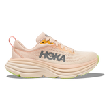 W Hoka BONDI 8