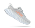 W Hoka BONDI 8