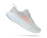 W Hoka BONDI 8