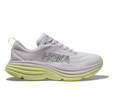 W Hoka BONDI 8