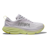 W Hoka BONDI 8