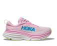 W Hoka BONDI 8