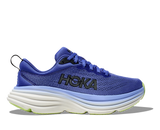 W Hoka BONDI 8
