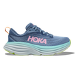 W Hoka BONDI 8 WIDE