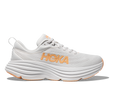 W Hoka BONDI 8