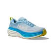 M Hoka BONDI 8 WIDE