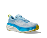 M Hoka BONDI 8 WIDE
