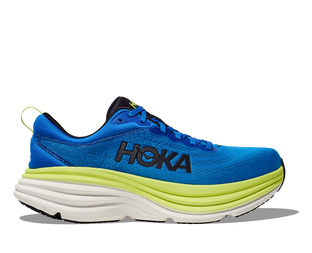 M Hoka BONDI 8 WIDE