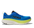 M Hoka BONDI 8