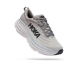M Hoka BONDI 8 WIDE