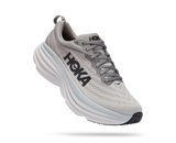 M Hoka BONDI 8 WIDE