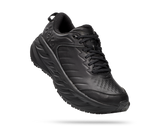 M Hoka Bondi SR Wide