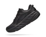 M Hoka Bondi SR Wide
