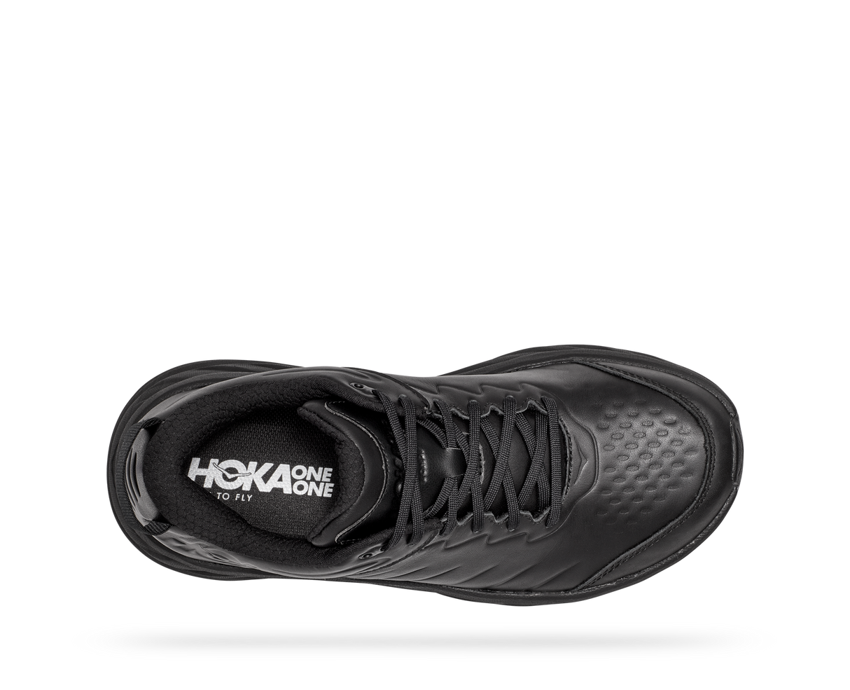 M Hoka Bondi SR Wide