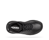 M Hoka Bondi SR Wide