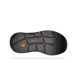 M Hoka Bondi SR Wide
