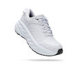 M Hoka Bondi SR Wide