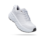 M Hoka Bondi SR Wide