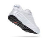M Hoka Bondi SR Wide