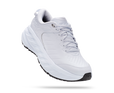 W Hoka Bondi SR Wide