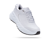 W Hoka Bondi SR Wide