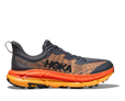 M Hoka Mafate Speed 4