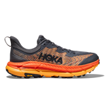 M Hoka Mafate Speed 4