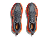 M Hoka Mafate Speed 4