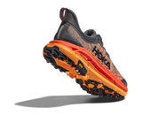 M Hoka Mafate Speed 4