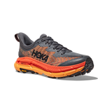 M Hoka Mafate Speed 4