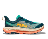W Hoka Mafate Speed 4