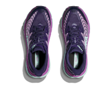 W Hoka Mafate Speed 4